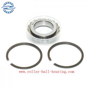China F-219593 Cylindrical Roller Bearing size 25x42.51x12mm ZH brand on sale
