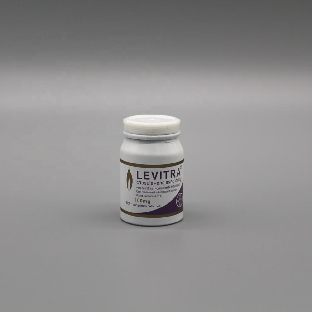 Waterproof Pharmaceutical Packaging Bottles 10ml For Health Care Tablets