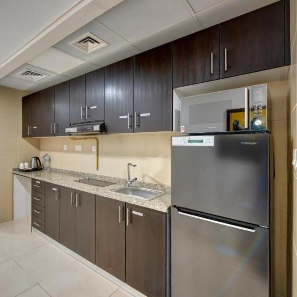 Hotel Micro Kitchen Economical Kitchen Cabinets Small Pantry With Kitchen