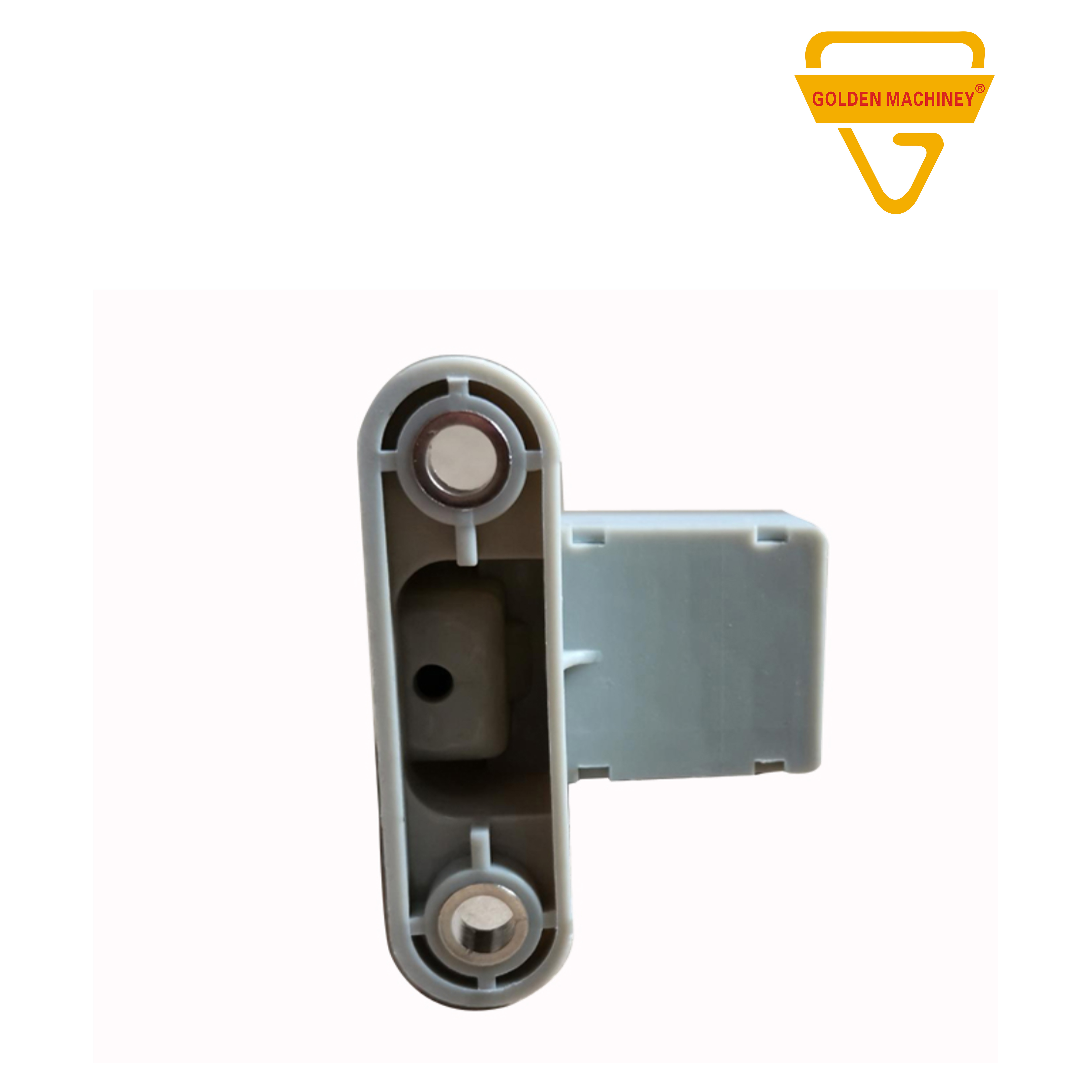 20382529 VOLVO Truck Switch