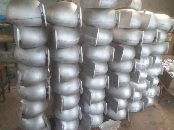 Aluminum sand casting ,Aluminum casting ,Aluminum die casting ,Aluminum casting
