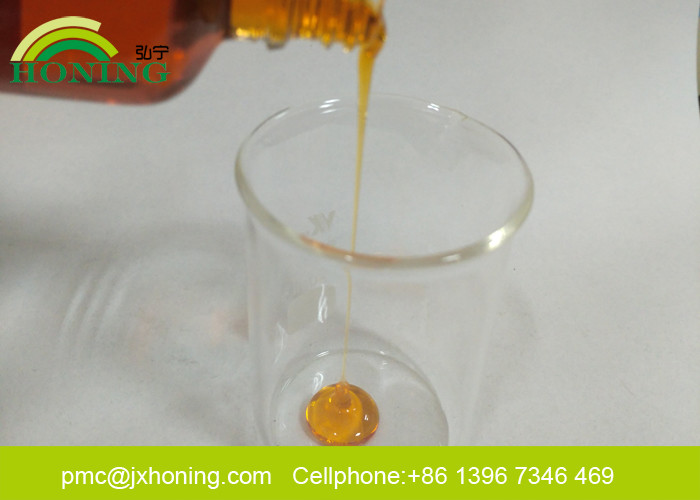 Quality Low Viscosity Phenalkamine Epoxy Hardener , Phenalkamine / Fiberglass Resin Hardener wholesale