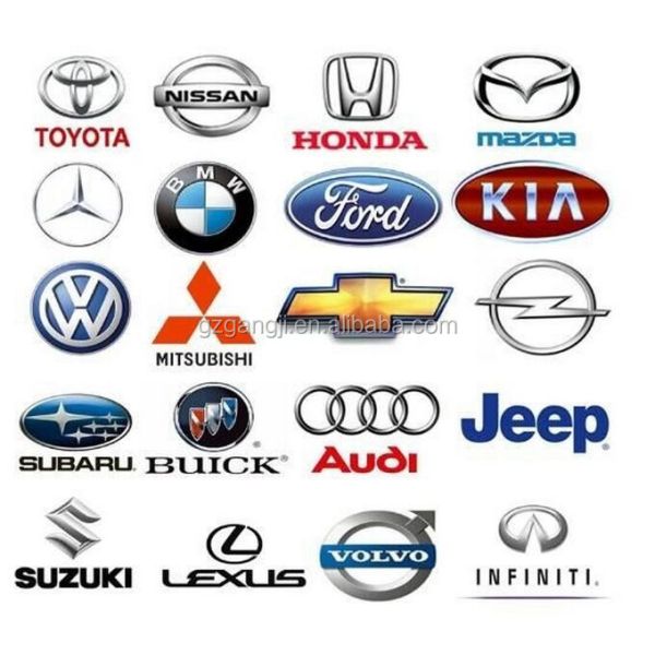 Transmission Dual Linear Solenoid 28250-P6H-024 Gearbox Solenoid Valve for Honda 2.3L