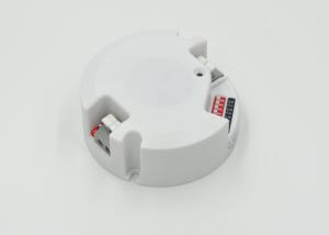Quality Sensor Driver 10w 300ma/350ma Integrated With Sensor Dimming Function wholesale