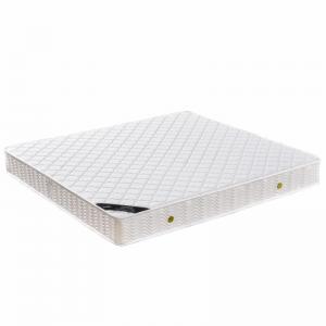 Quality Household 90% 1.5m Bed Latex Sponge Mattress Pad 10cm wholesale