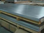 Low Melting Point Rolled Aluminum Sheet Wear Resisting Corrosion Resisting