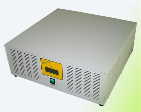 Quiet & Safe Home Wind Power: Vertical Axis Turbines for Roof/Yard 5kw 110V/220V/380V output