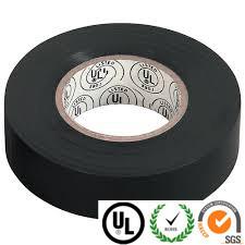 Quality heat-resistant nomex cloth tape wholesale