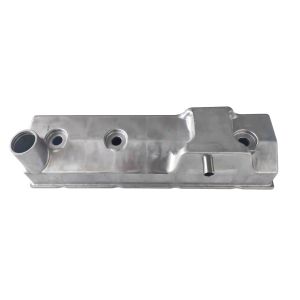 Quality CUMMINS B3.3 Valve Chamber Cover wholesale
