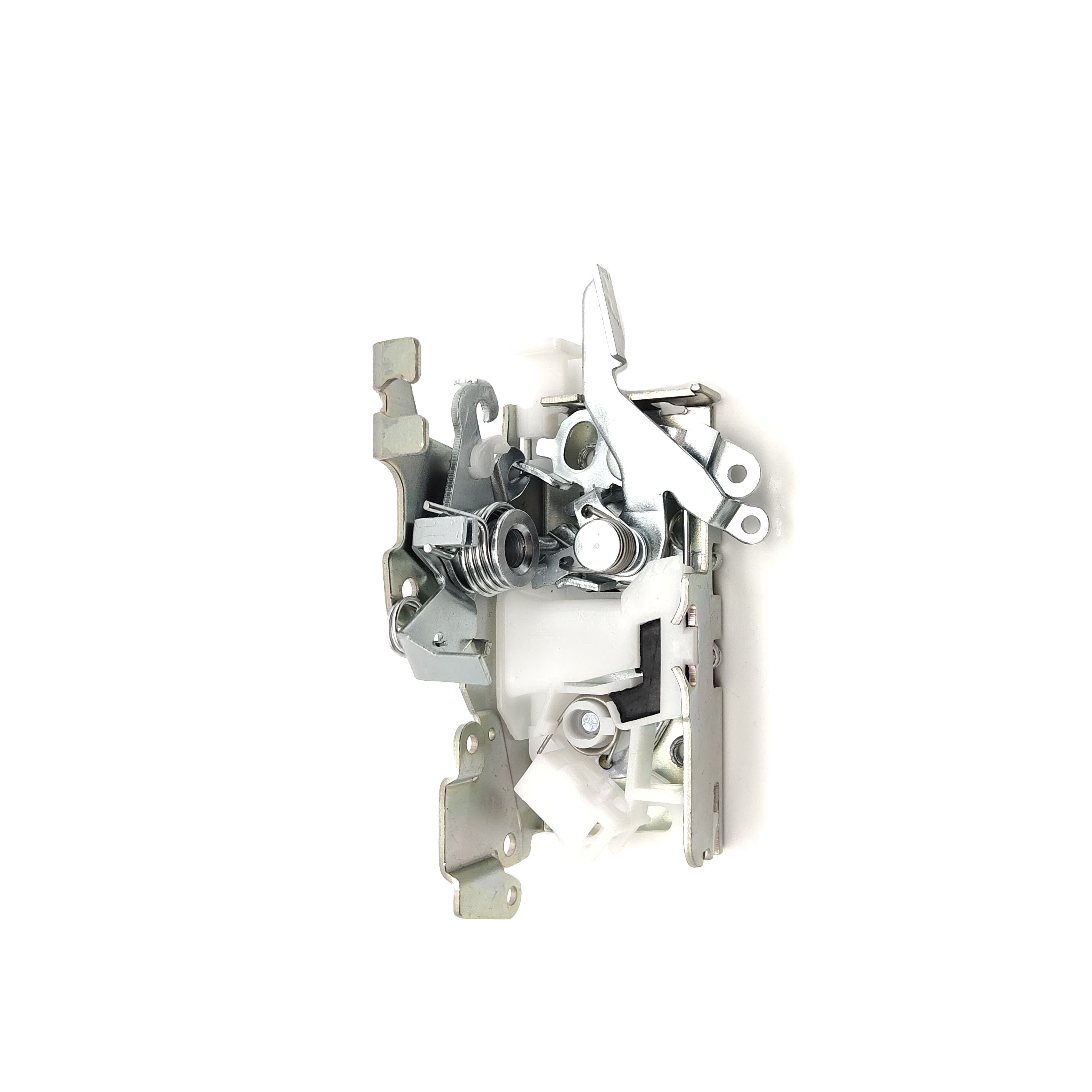 ISO/TS16949 Engine 216 CDi Front Left Sliding Door Latch Lock for Mercedes-Sprinter