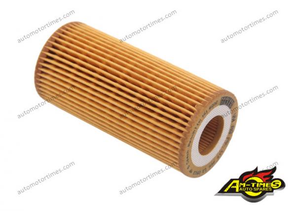 Cheap Car Oil Filter For AUDI A1 (8X1, 8XF) 1.8 TFSI 2015 06L 115 562 06K 115 466 for sale