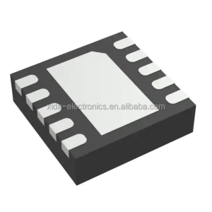 Quality BQ29706DSET wholesale