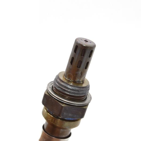 5WY3173A Siemens Car Oxygen Sensor S11-1205110 For Chery Wuling