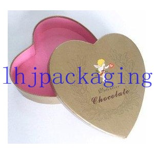 Quality luxury ring box wholesale