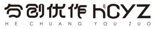 China Hangzhou Hechuangyouzuo Furniture Co., Ltd. logo