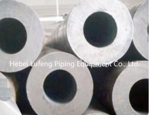 China ss304 sch40 stainless seamless steel pipe,ss 304l oval tube,size mill roll for seamless steel tube on sale