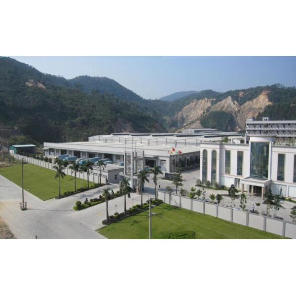 750mpa 3D Multilayer Zirconia Ceramic Disc CAD CAM Zirconia Disk