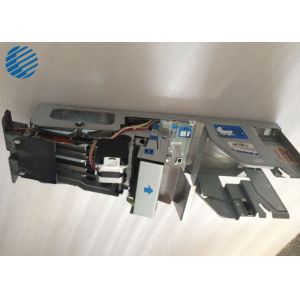 Quality 00103323000E Diebold USB Thermal Printer Internal Parts Of ATM Machine wholesale