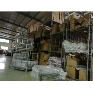 Economical Car Replacement Parts , Auto Side Mirror Glass Replacement