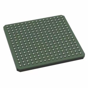 Quality BCM8705BIFBG Transistor Ic Chip Telecom Interface 10 Gigabit wholesale