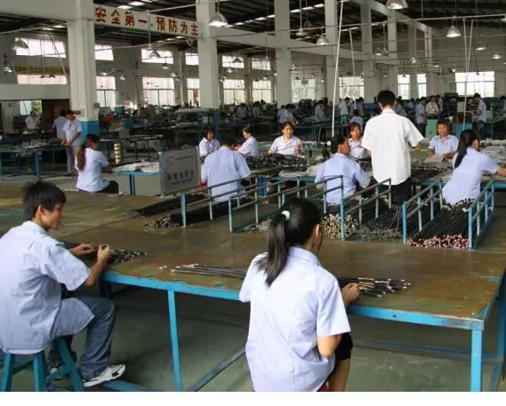 Air Filter Use for BMW BMW M5 4.4 New