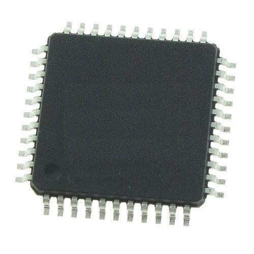 Cheap IC Integrated Circuits XC9572XL-5VQG44C VQFP-44 Programmable Logic ICs for sale