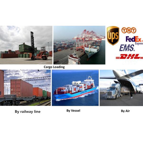 JIS Color Coated Aluminum Coil 0.80mm Thickness For Table Panel