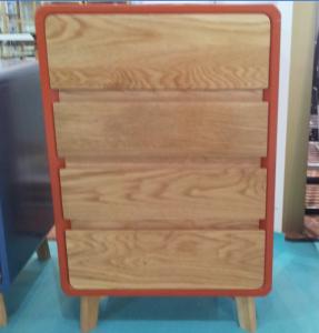 Quality Chest drawer cabinet wholesale