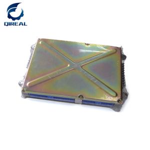 EX200-5 EX220-5 EX120-5 Excavator Controller 9164280