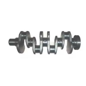 Quality 4BT Engine Crankshaft 3929036 3907803 for CUMMINS Diesel Engine wholesale