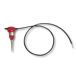 Quality 20DX Geophone10Hz Vertical In Waterproof Land Case Without Connector wholesale