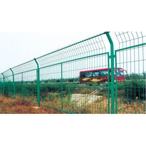 Quality fencing manufacturer,iron fence,wire mesh fence,garden fence wholesale