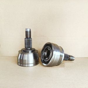 Quality KAWA ME-801A48 OUTER CV JOINT 27X60X27 A0003300036;A0003301585;A6383340534;A6383340634;A6383341734 USED FOR MERCEDES BENZ VITO 638 1996-2004 wholesale