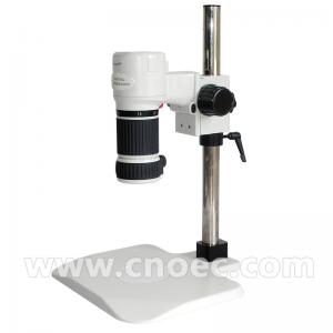 Quality Laboratory Zoom Digital Video Microscope 1000X A32.0601-100 wholesale