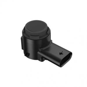Quality AGV Ultrasonic Range Finder Sensor 5m Distance Measuring Ultrasonic Sensor wholesale