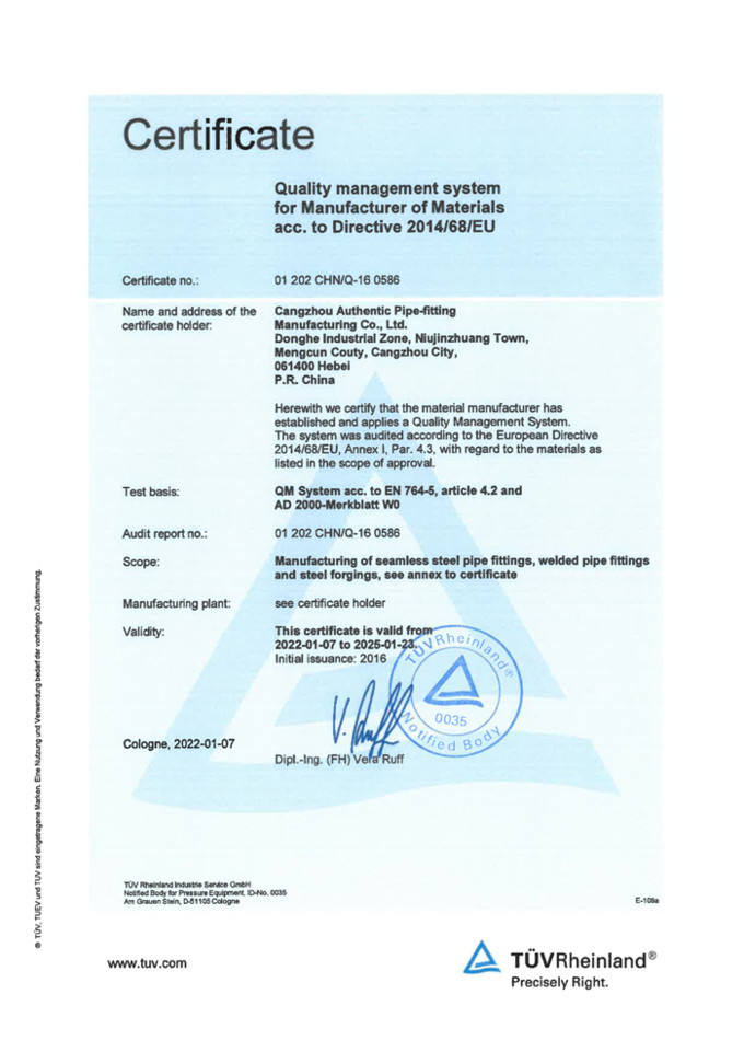 Sch40 22.5 Degree Elbow Carbon Steel Seamless Butted Welding Astm A234