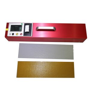 Quality Optical System Retroreflectometer For Road Markings wholesale