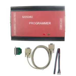 Quality Car Mileage Correction Kits M35080 Programmer for mileage correction wholesale