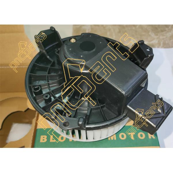 Cheap 245 7839  Blower Motor E320D Air Conditioner Parts for sale