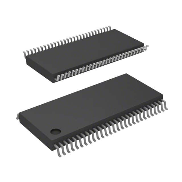 Quality 72V84L20PA wholesale