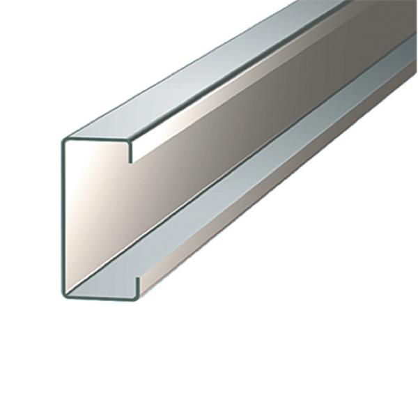 ASTM Q235 Cold Bending Steel Channel c carbon steel channel