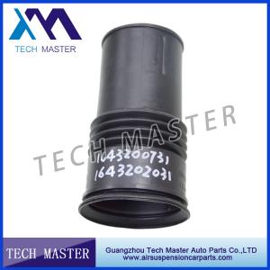Quality Shock Absorber Dust Cover For Mercedes ML&GL W164 X164 Air Suspension Shock wholesale
