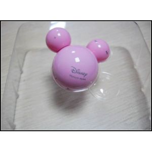 Quality Mickey Mp3 player wholesale