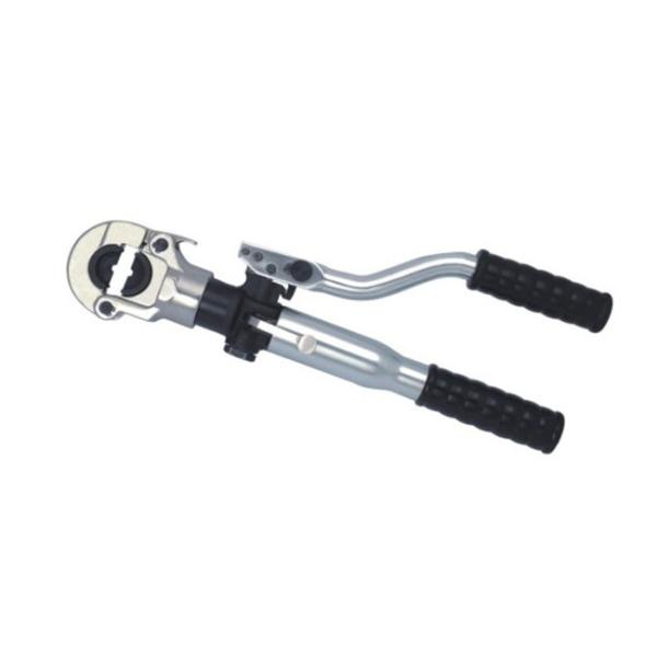 Transmission Line Tool Integral Manual hydraulic Tool with 10 Ton Output