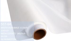 Quality 20-500 Mesh Ultra Wide Bolting Cloth 30-100m 1.5-3.6m wholesale