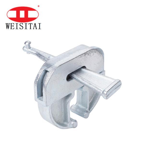 Quality Concrete Column Scaffolding Components Cma Formwork Clamp wholesale