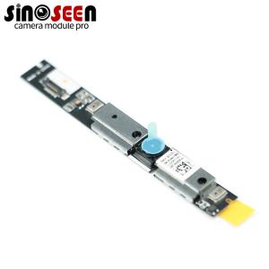 China Replacement Laptop Webcam Module Fixed Focus Lenovo T440 T450 on sale