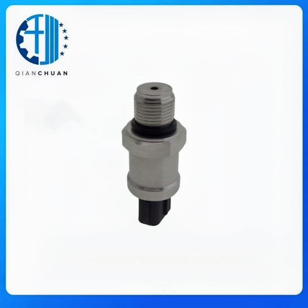 4436271 Pressure Switch Sensor for Hitachi ZX210 ZX270 ZX280 Excavator