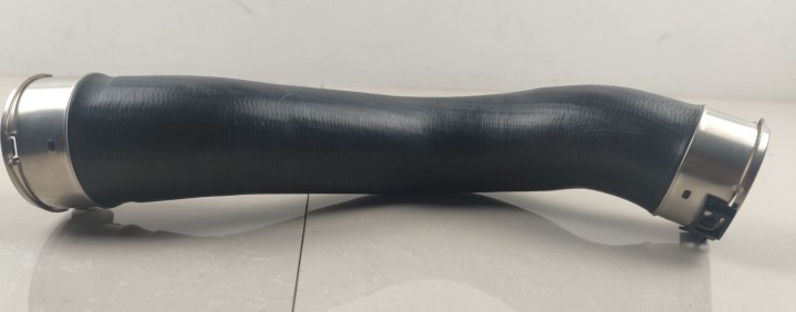 Turbo Charger Hose Air Inlet for NISSAN NAVARA NP300 14463-4KV0A Excellent Performance