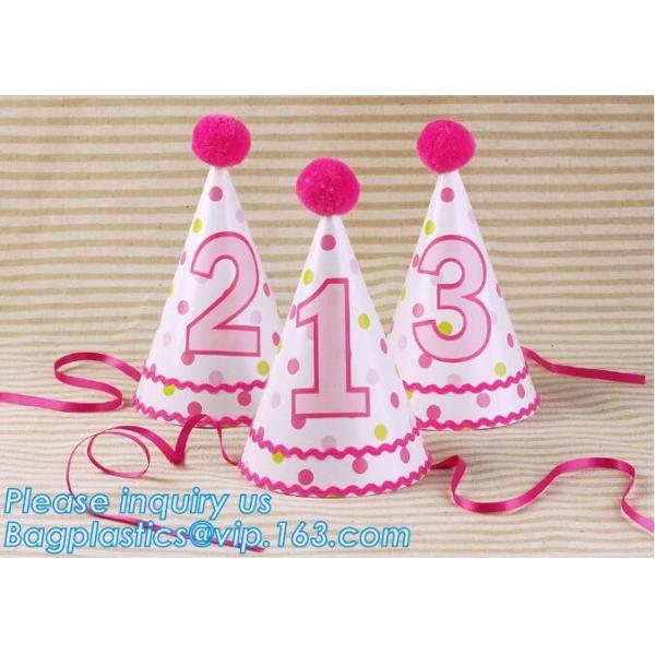 Pirate brother Party Supplies Pack, Disposable Tableware and Birthday Party